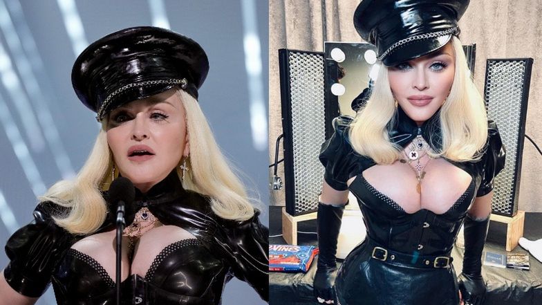 Wpadki gwiazd w Photoshopie