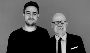 Umrzesz, bo jesteś inny