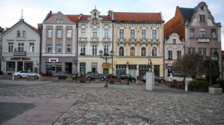 Jak modernizować zabytki zgodnie z prawem? Najważniejsze zasady