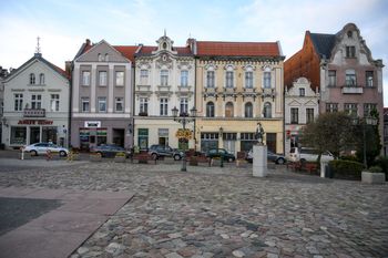 Jak modernizować zabytki zgodnie z prawem? Najważniejsze zasady