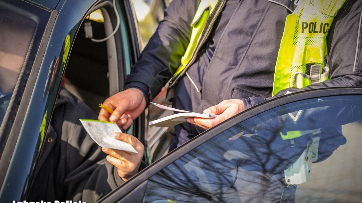 Nowe przepisy mają zostać uchwalone do końca 2022 r.