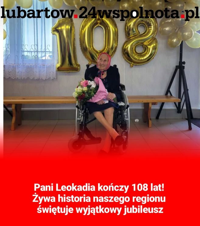 Wspólnota Lubartowska