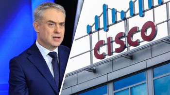 Pilny apel z rządu do banków, szkół, urzędów. "Natychmiast zaktualizować"