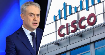 "Natychmiast zaktualizować". Pilny apel z rządu do banków, urzędów