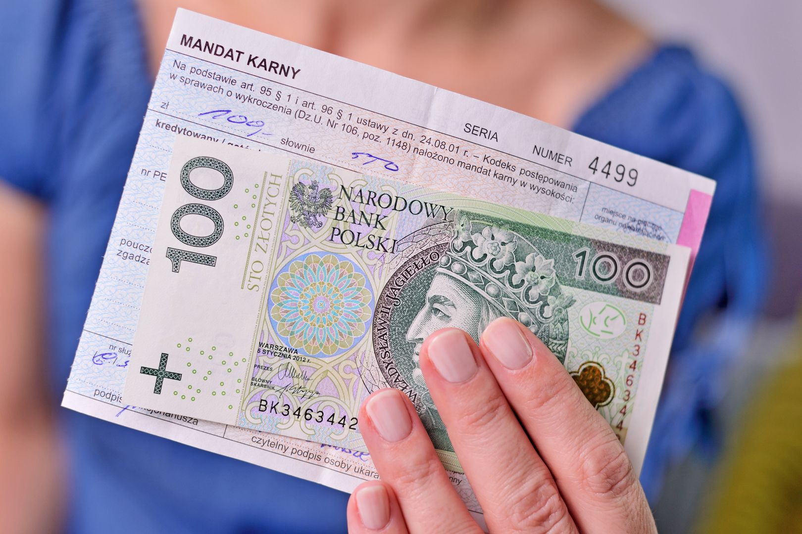 Tomasz Warszewski
mandat, kara, policja, patrol, kierowca, prawo, policjant, jazdy, auto, samochód, polska, polski, przekroczenie, wykroczenie, kobieta, zakaz, wypadek, radiowóz, radar, mandaty