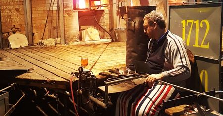 Czechy. Harrachov - miejsce przy polskiej granicy, które warto znać