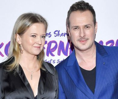 Paweł Małaszyński przeszedł kolejną operację. Wypadek sprzed lat wciąż daje o sobie znać