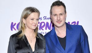 Paweł Małaszyński przeszedł kolejną operację. Wypadek sprzed lat wciąż daje o sobie znać