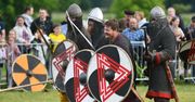 Spotkanie z historią pradawną nad Wartą. Zbliżają się Dni Santoka, pełne niesamowitych atrakcji