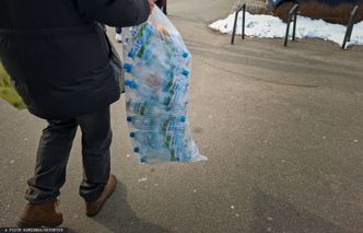 Polacy czują się nabici w butelkę. Druzgocące wyniki sondażu