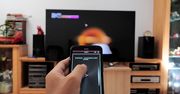 Jak podłączyć telefon do telewizora?