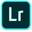 Lightroom Downloader icon