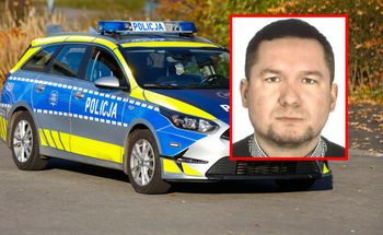 Wciąż trwają poszukiwania księdza z Warszawy. Jego siostra z apelem