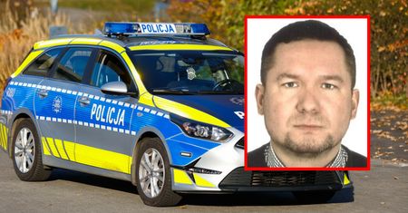 Wciąż trwają poszukiwania księdza z Warszawy. Jego siostra z apelem