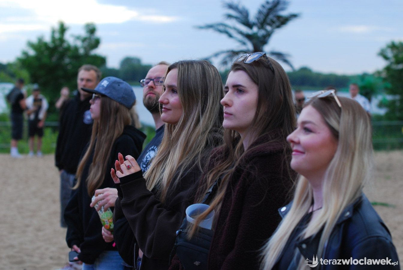 Polish Hip-Hop Festival 2026