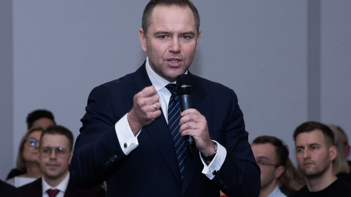 Karol Nawrocki
Krzysztof �wik
kampania prezydencka 2025, polityk, polityka, prezes IPN, spotkanie otwarte, wizyta, wyborcza, ludzie, mieszka�cy, sympatycy, zwolennicy, wyborcy