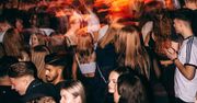 Skandaliczny koncert grupy heavy metalowej w Lublinie. Klub przeprasza