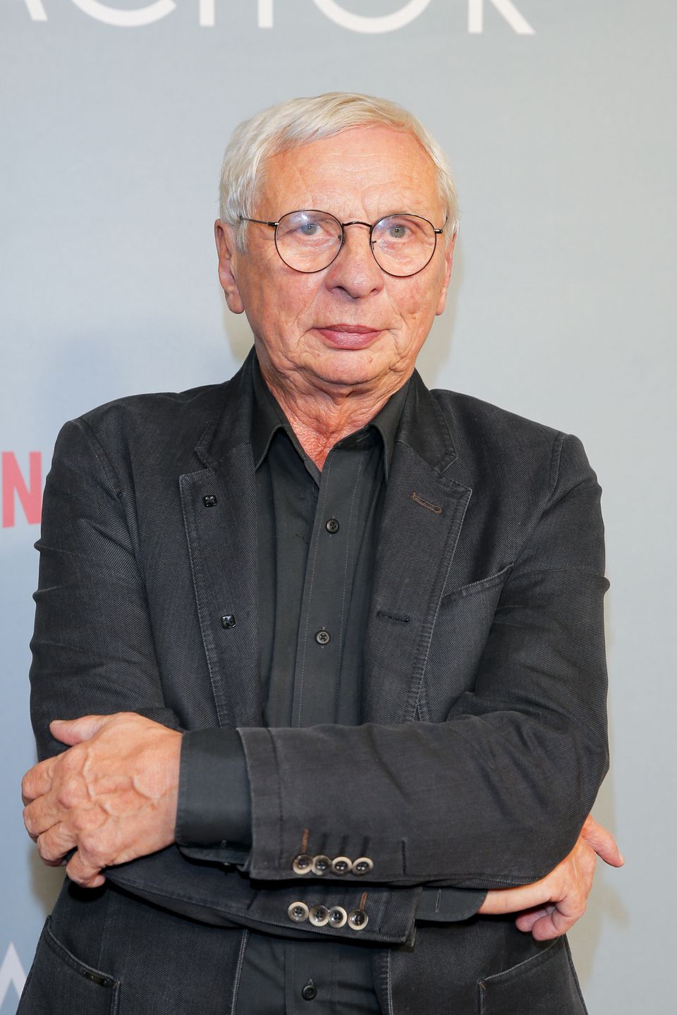 Mikołaj Grabowski