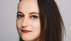 Michalina Wilk na czele centrum reklamowego w Grupie naTemat
