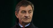 Marek Kuchciński z nową rolą. Były marszałek Sejmu zasłynął z "afery samolotowej"