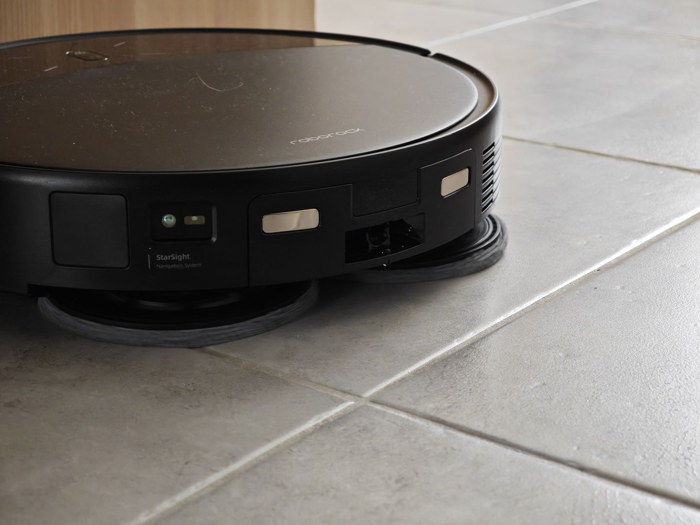 Roborock Saros 10R