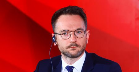 Koniec z podatkiem. W życie wchodzi zapowiadana zmiana