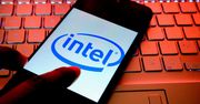 Intel nadal działa w Rosji. Producent uległ groźbom rosyjskiej władzy
