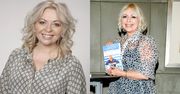 Violetta Arlak schudła 20 kilogramów! Ten JEDEN trik bardzo jej pomógł