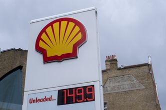 Gigantyczne zyski koncernów paliwowych. Znowu padają rekordy