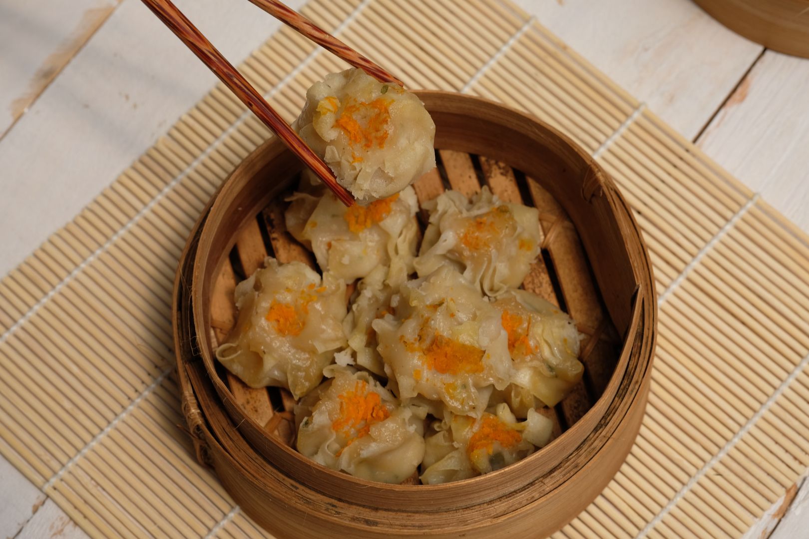 Siomay
