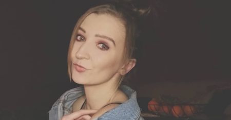 Iga ze "Ślubu od pierwszego wejrzenia" zakochana! Pokazała zdjęcie