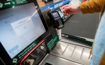 Ostrzeżenie dla kupujących. "Może zostać uznane za próbę oszustwa"