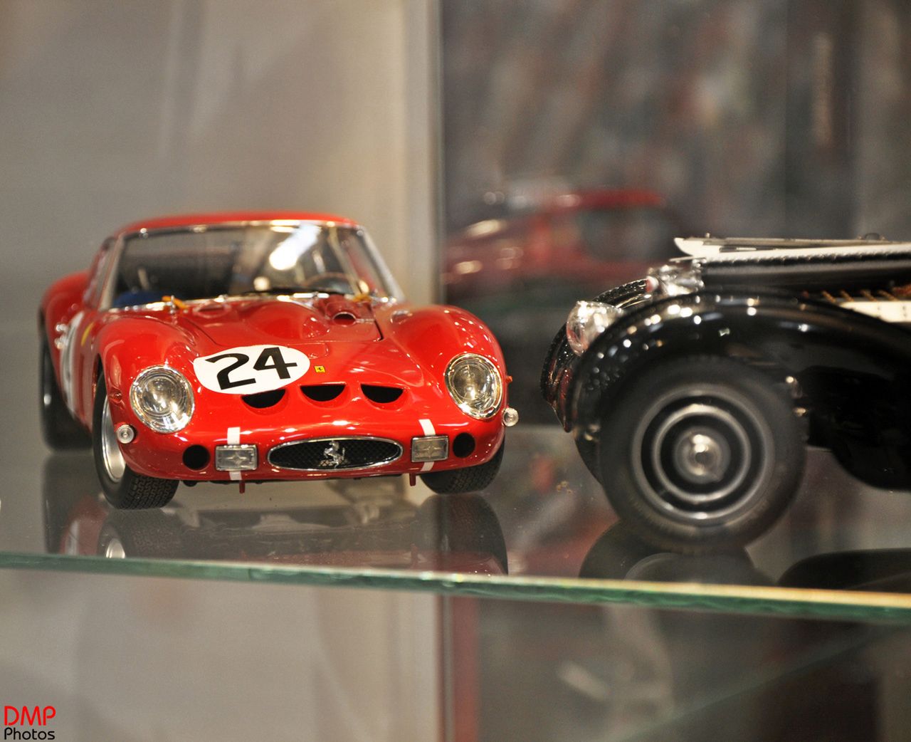 Auto Nostalgia 2013 35