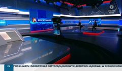 Kolejne odejścia z Polsat News