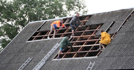 Czas na złożenie wniosku tylko do 12 stycznia. Są pieniadze do wzięcia