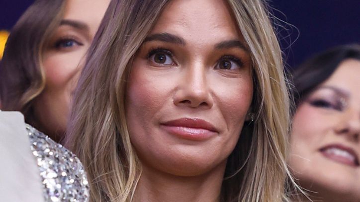 Maja Bohosiewicz donosi o swoim stanie zdrowia