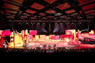 Cyfryzacja w Unii Europejskiej: postępy, wyzwania i przyszłe możliwości