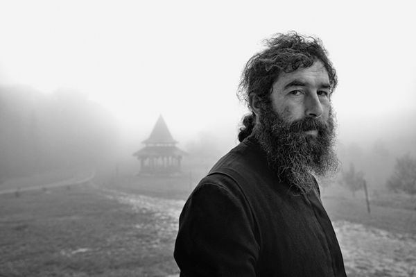 Znamy zwycięzców Travel Photographer of the Year 2015 14