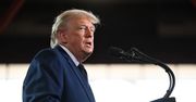 Trump zapowiada konsultacje. Decyzja ws. Iranu lada moment