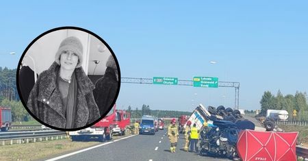 Tragedia w show-biznesie. Nie żyje projektantka mody. Pracowała z gwiazdami