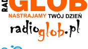 Konkurs BlogPlay i RadioGlob 1