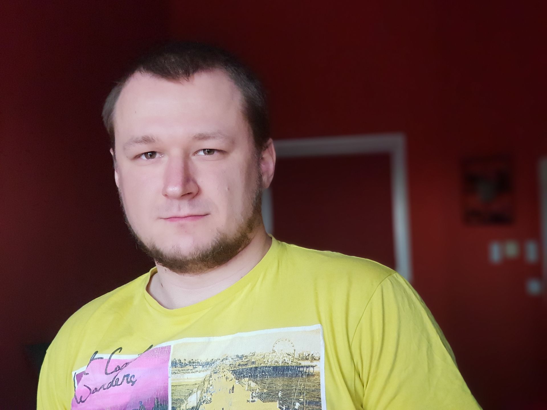 Samsung Galaxy S9+ - ciężko o lepszy wybór (gdy nie dbasz o cenę) [TEST] 90