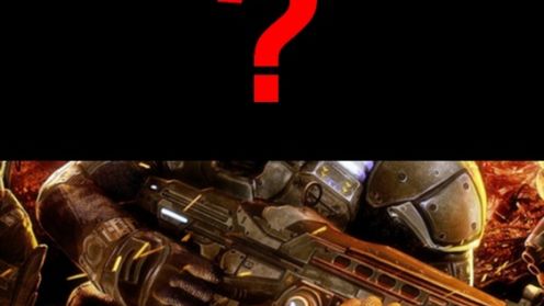 Gears Of Futurama. Kogo my tam mamy? 1