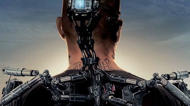 Na co dziś iść do kina? Premiery filmowe 16.08.2013 [trailery] 1