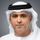 Mansour AlMulla, CEO EDGE Group
