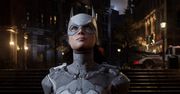 Gotham Knights na PS5. Też chcę taką pelerynę [RECENZJA]