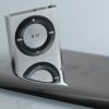 Nowy iPod shuffle – pierwsze zdjęcia [galeria]