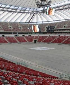 Mecz otwarcia MŚ siatkarzy na Stadionie Narodowym!