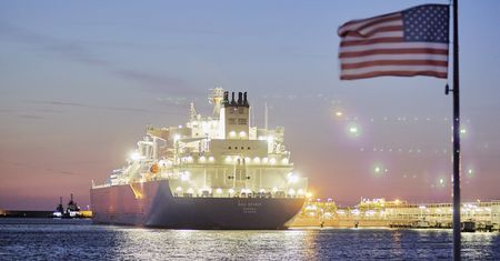 O krok od nowej umowy z USA? To może wzmocnić pozycję Polski