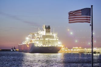 O krok od nowej umowy z USA? To może wzmocnić pozycję Polski